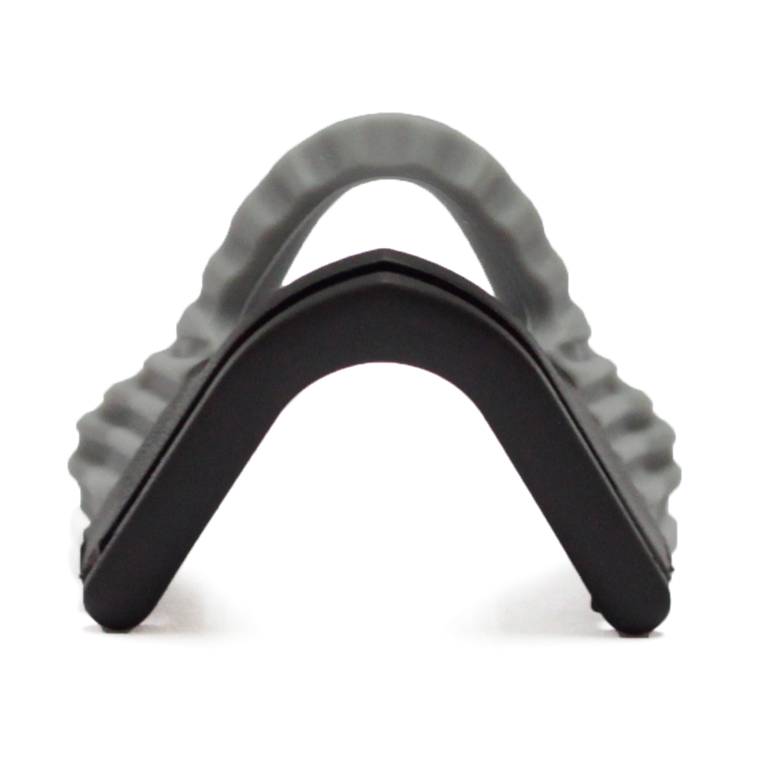 Walleva Nosepads for Oakley M Frame Sunglasses Multiple Options eBay